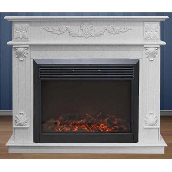 Philadelphia 26 (беленый дуб)+Moonblaze BL S