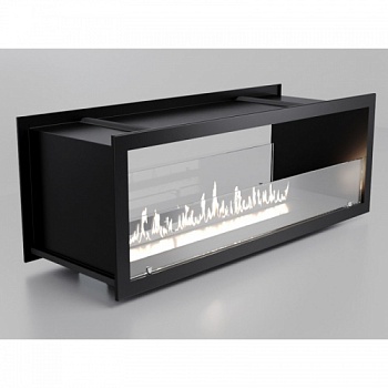 Биокамин сквозной 1100G PremiumFire