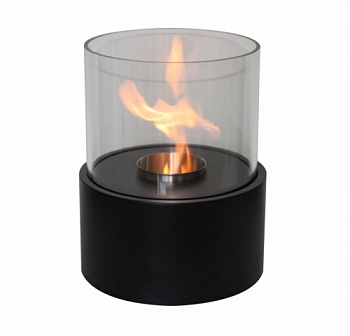 Биокамин Berloni Todi