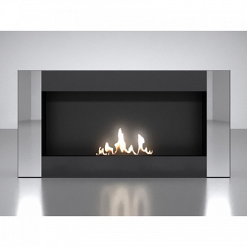 Биокамин настенный WF250V PremiumFire