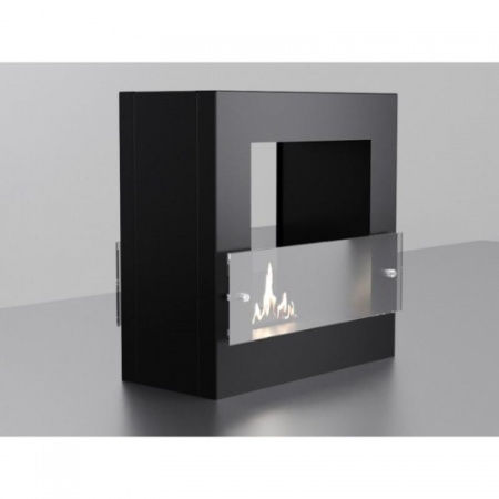 Биокамин напольный C250 PremiumFire по цене 27 240 руб.