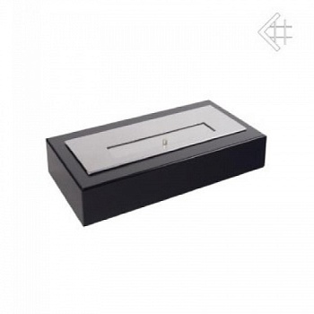 Биокамин Kratki INDIA, TUV