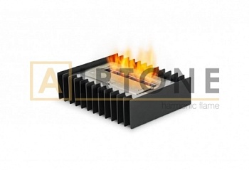 Биокамин Airtone – RIBS-370