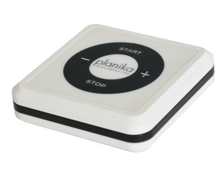 Биокамин  Fire Line Automatic XL in Casing A по цене 1 031 000 руб.