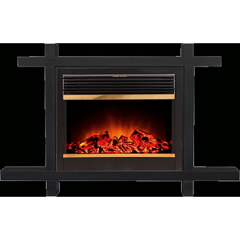 Samurai (венге)+Jupiter FX Brass