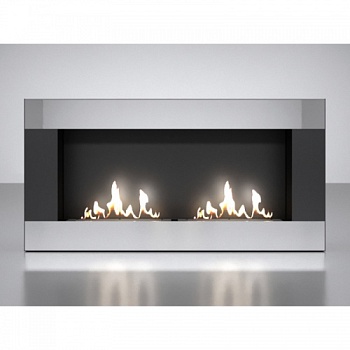 Биокамин настенный WF250IIH PremiumFire