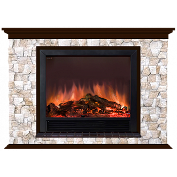 Пафос Арбат Sharm 39 (дуб)+Sharm 39 BL