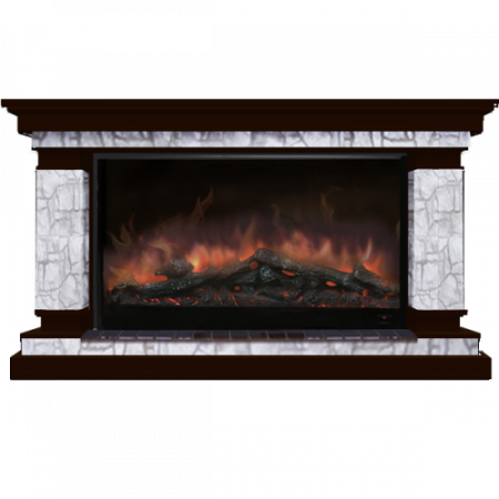 Лорд Старый город 14 (дуб)+Premier S14