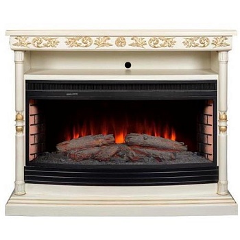 Fiero (мокко)+Vista 42 FX (Фиеро)