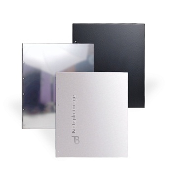 Задние стенки для большинства моделей