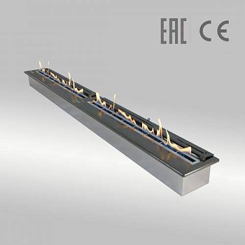 Биокамин Airtone – Slam 1800