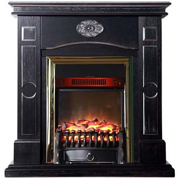 Мэри (венге)+Fobos Brass