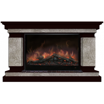 Лорд Марсель 10 (венге)+Premier S10