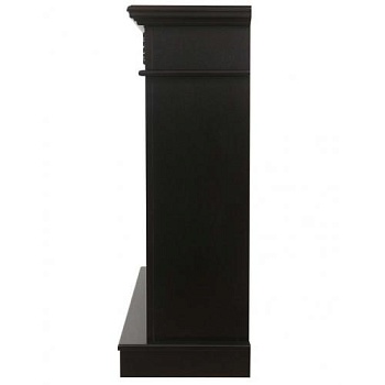 Noce 30 (венге)+EFP/P-3020