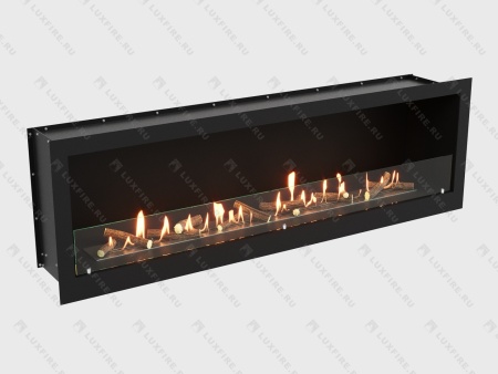 Встроенный биокамин Lux Fire Кабинет 1710 М Встроенный биокамин Lux Fire Кабинет 1710 М по цене 93 940 руб.