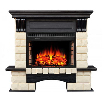 Tango Premium (венге)+Vista 25 FX IR