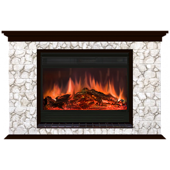 Пафос Карелия 33 (венге)+Premier S33