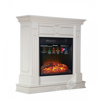 Берта (бежевый)+Foton 23 (Берта+Фотон 23)