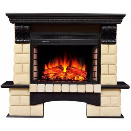 Tango Premium Style универсальный (венге)+Vista 25 FX Tango Premium Style универсальный (венге)+Vista 25 FX