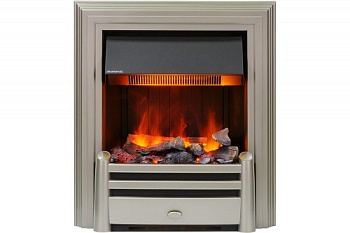 Электроочаг Dimplex Chesford