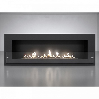 Биокамин встраиваемый W800G PremiumFire