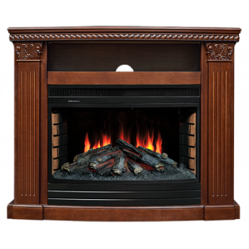 Ludovik (античный дуб)+Vista 33WFX