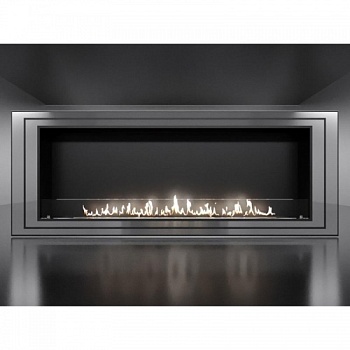 Биокамин встраиваемый P1100D PremiumFire