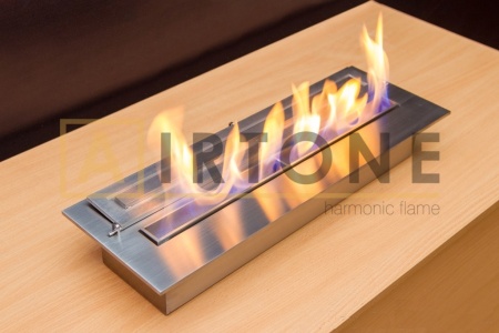 Биокамин Airtone – Slam 600 по цене 85 500 руб.