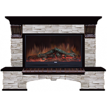 Бостон Мисхор 86 (венге)+Premier S86