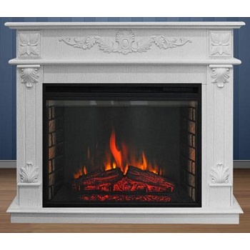 Philadelphia 26 (беленый дуб)+Epsilon 26 S IR