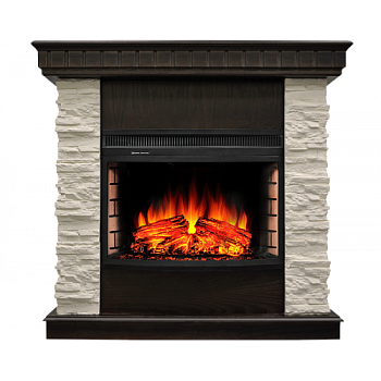 Richmond (грецкий орех)+Vista 25 FX