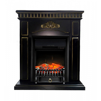 Мери (венге)+Fobos Black