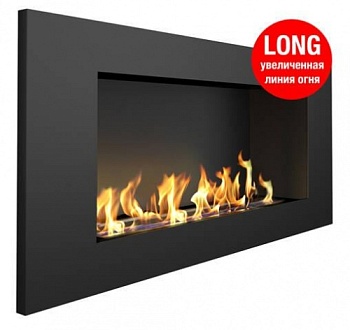 Биокамин ZeFire Elliot 900 LONG