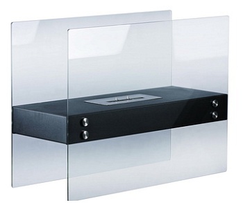 Биокамин Berloni Napoly