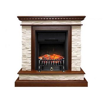 Calgary (дуб)+Fobos FX Black