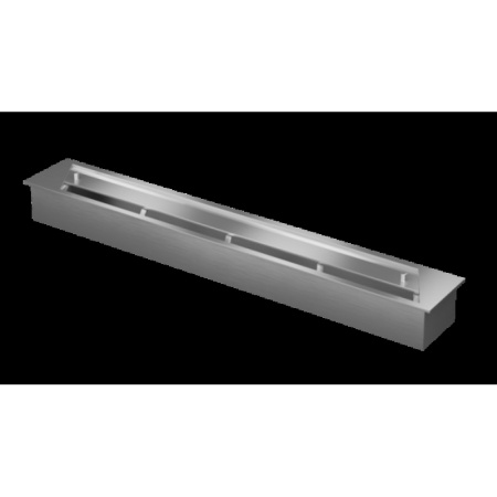 Прямоугольный контейнер ZeFire 700 по цене 19 800 руб.