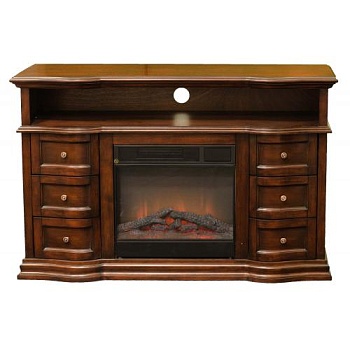 Clinton (античный дуб)