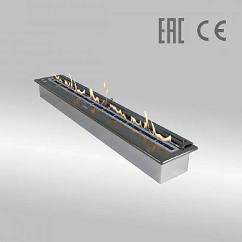 Биокамин Airtone – Slam 1200