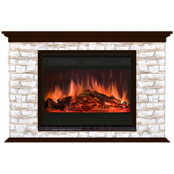 Пафос Алтай 33 (дуб)+Premier S33