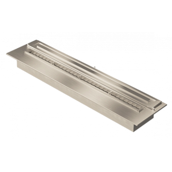 Прямоугольный контейнер ZeFire 700 PREMIUM