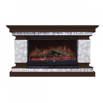 Лорд Старый город 86 (дуб)+Premier S86