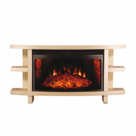 Лонг (бежевый)+Panoramic 33