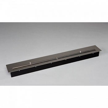 Топливный блок Silver Smith Lux 3