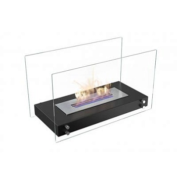 Биокамин Kratki HOTEL