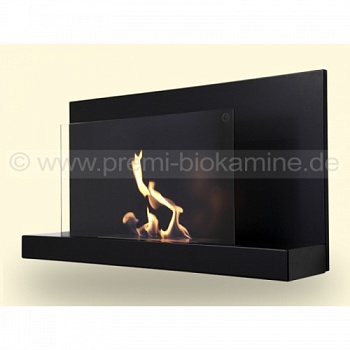 Биокамин Premi "PROMETHEUS"