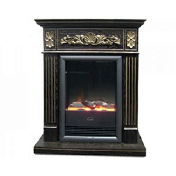 Marseille (темный орех)+Viotta (Марсель+Виотта)