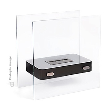 Биокамин Bioteplo Iris