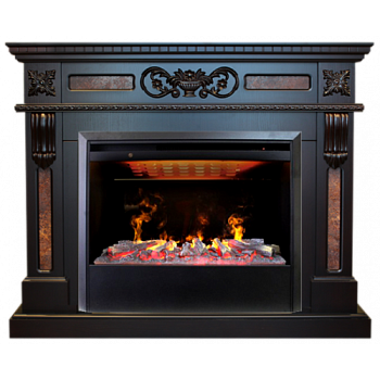 Corsica (античный дуб)+3D Helios 26 SBG