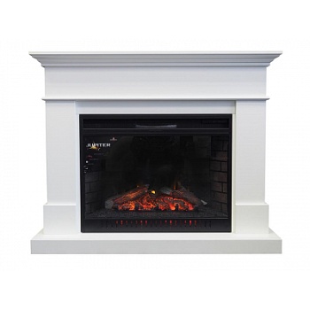 Портал для биокамина Катана PremiumFire