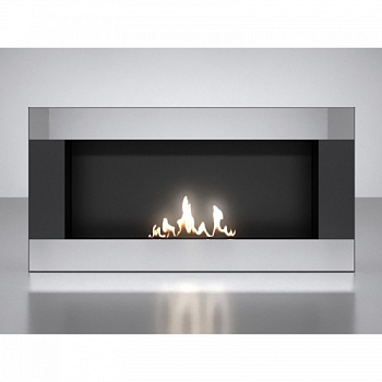 Биокамин настенный WF250H PremiumFire